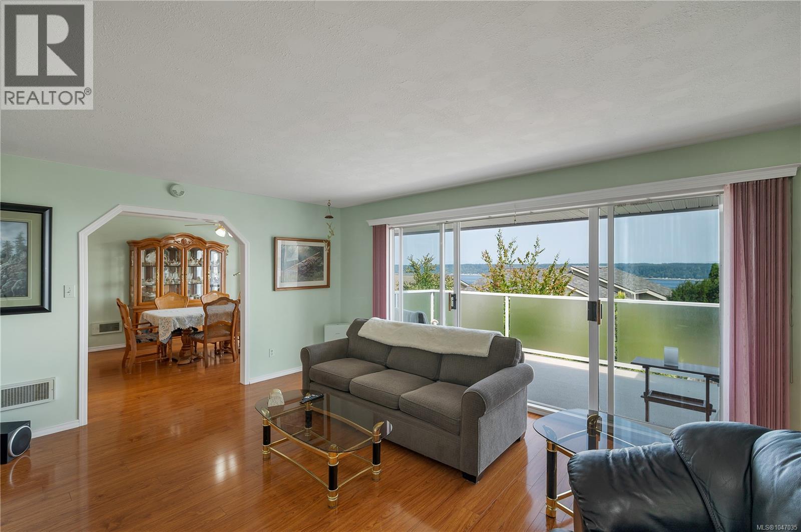 641 Alder St S, Campbell River, British Columbia  V9W 6B3 - Photo 13 - 1047035
