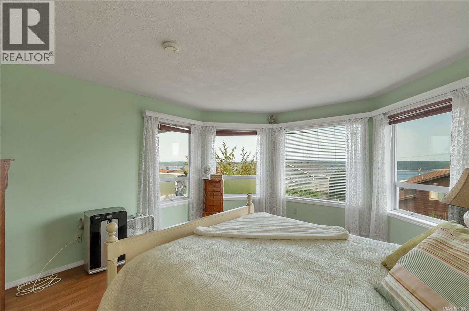 641 Alder St S, Campbell River, British Columbia  V9W 6B3 - Photo 15 - 1047035