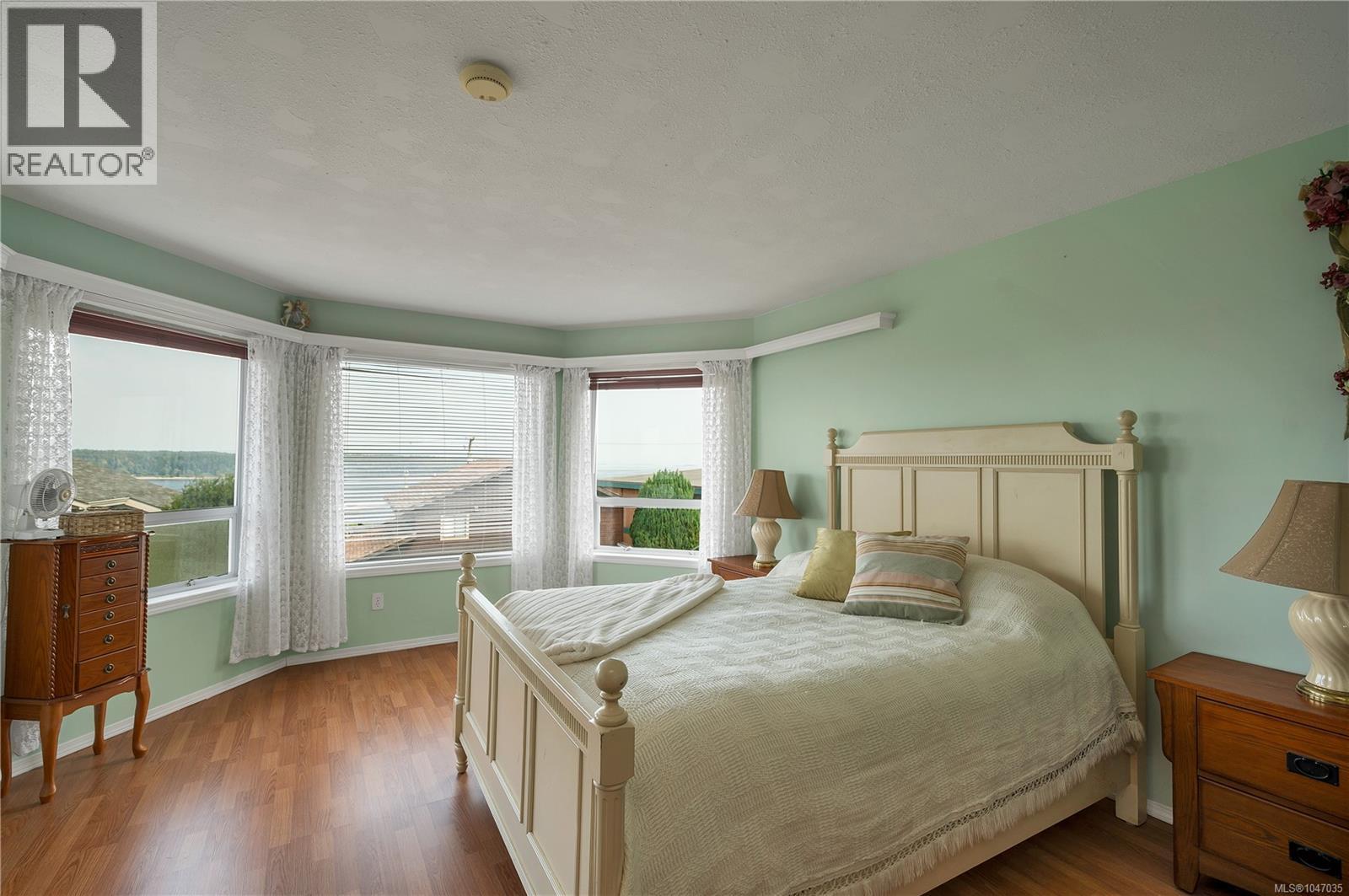 641 Alder St S, Campbell River, British Columbia  V9W 6B3 - Photo 16 - 1047035
