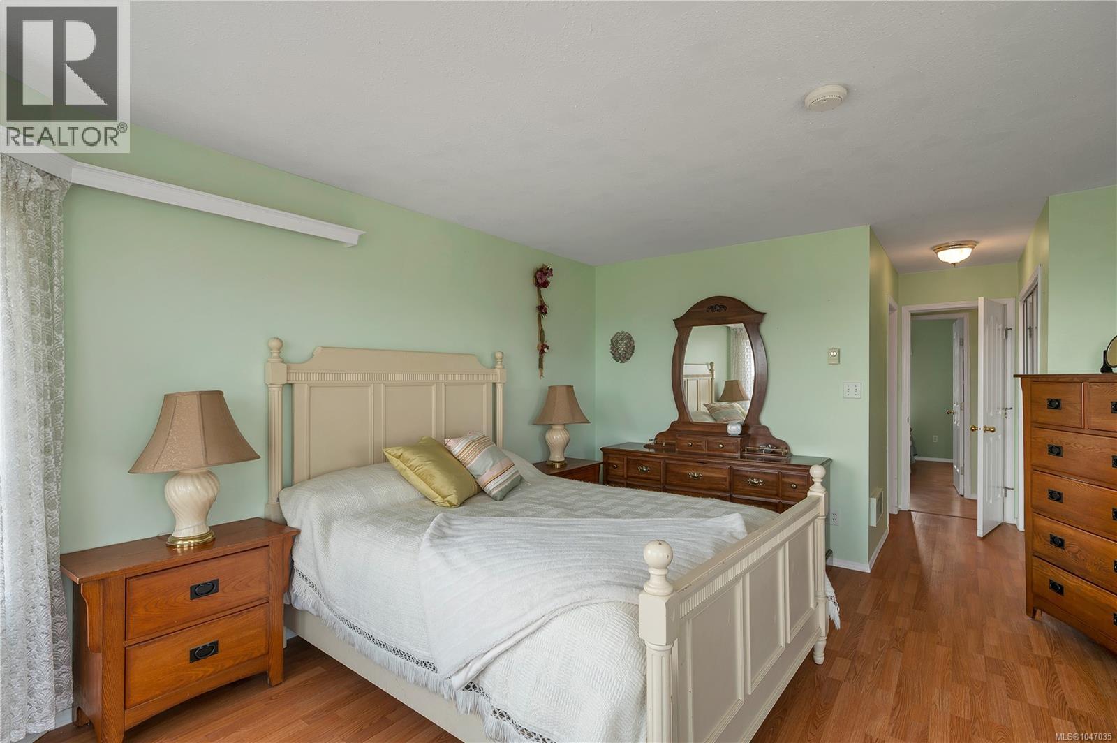 641 Alder St S, Campbell River, British Columbia  V9W 6B3 - Photo 17 - 1047035