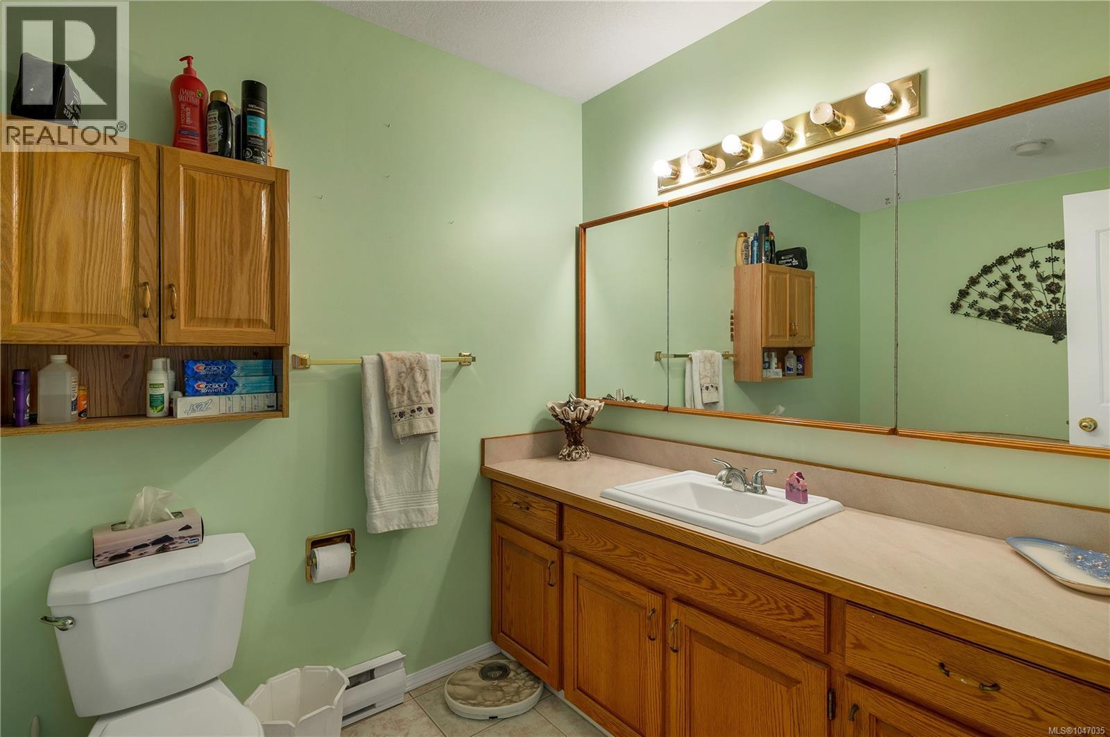 641 Alder St S, Campbell River, British Columbia  V9W 6B3 - Photo 18 - 1047035