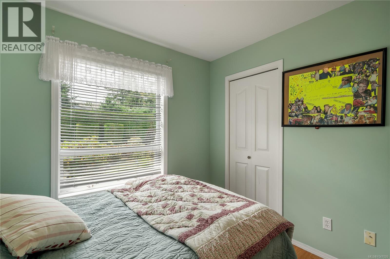 641 Alder St S, Campbell River, British Columbia  V9W 6B3 - Photo 19 - 1047035