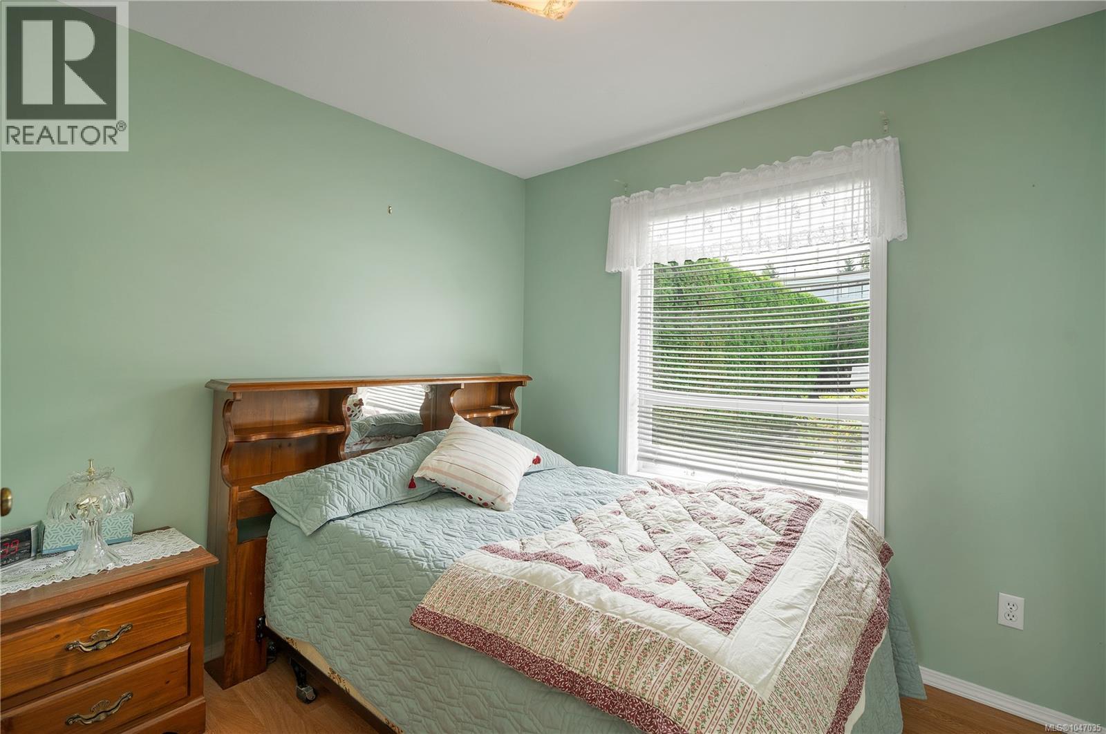 641 Alder St S, Campbell River, British Columbia  V9W 6B3 - Photo 21 - 1047035
