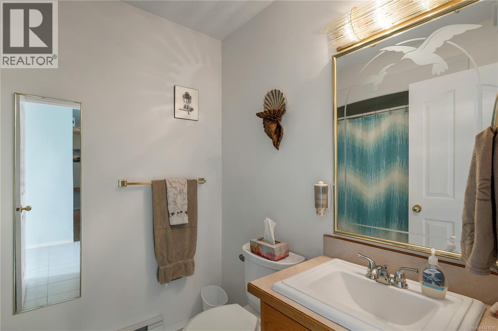 641 Alder St S, Campbell River, British Columbia  V9W 6B3 - Photo 22 - 1047035