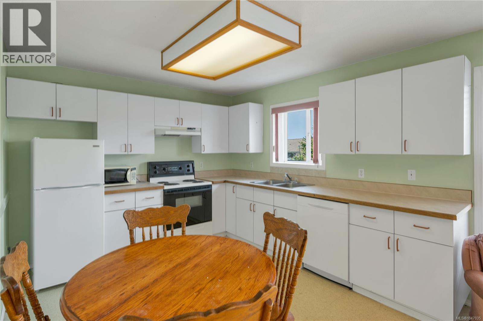 641 Alder St S, Campbell River, British Columbia  V9W 6B3 - Photo 23 - 1047035
