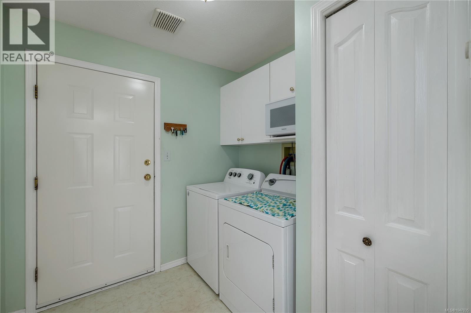 641 Alder St S, Campbell River, British Columbia  V9W 6B3 - Photo 27 - 1047035