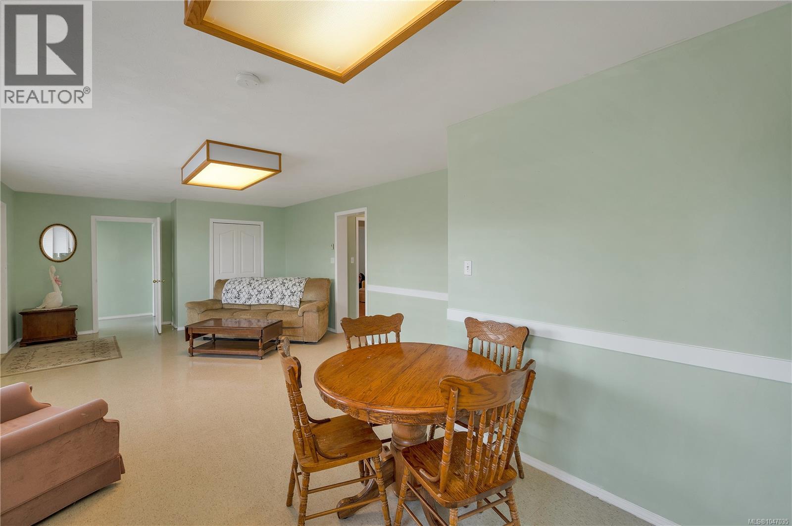 641 Alder St S, Campbell River, British Columbia  V9W 6B3 - Photo 28 - 1047035