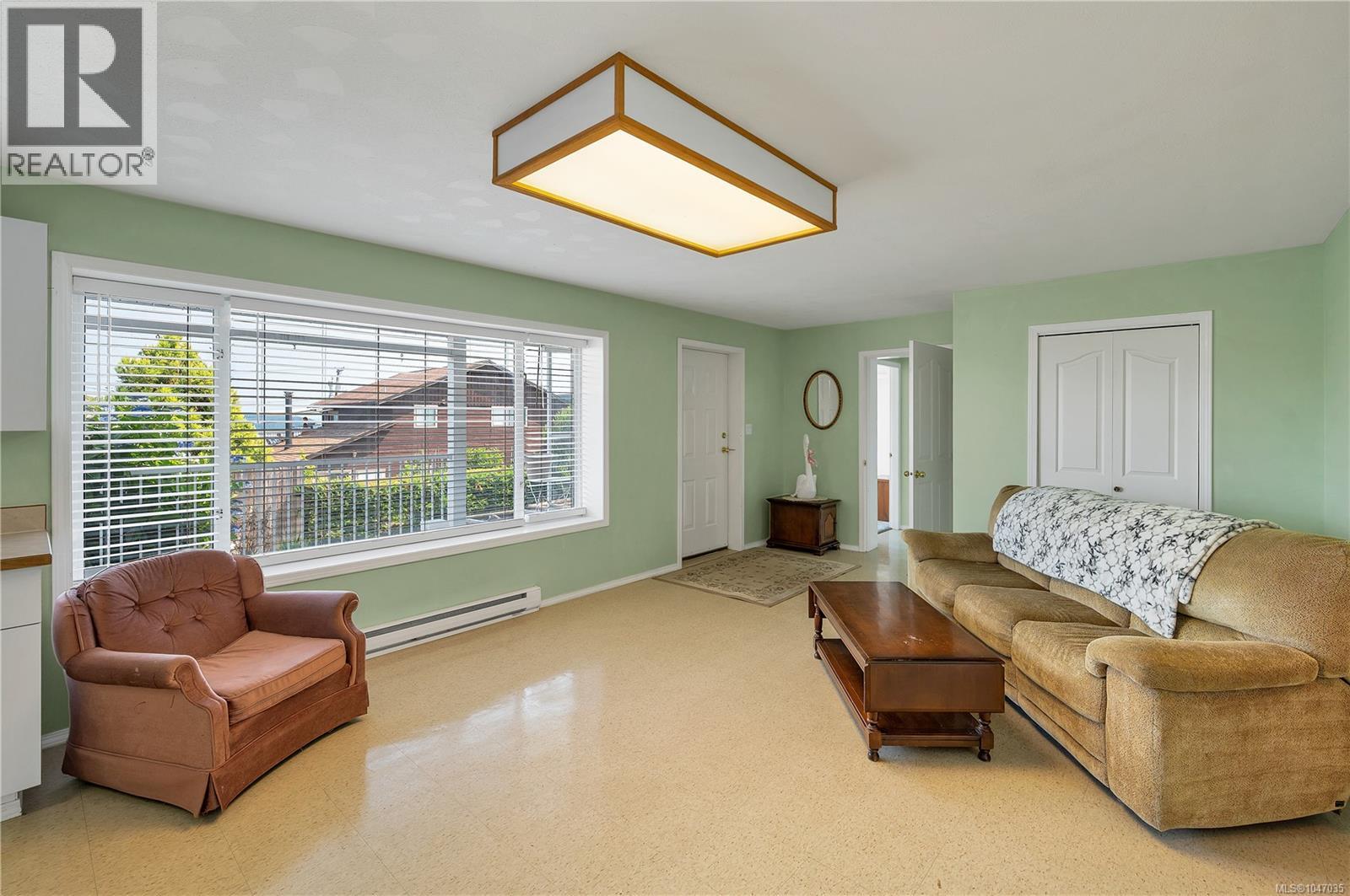 641 Alder St S, Campbell River, British Columbia  V9W 6B3 - Photo 30 - 1047035