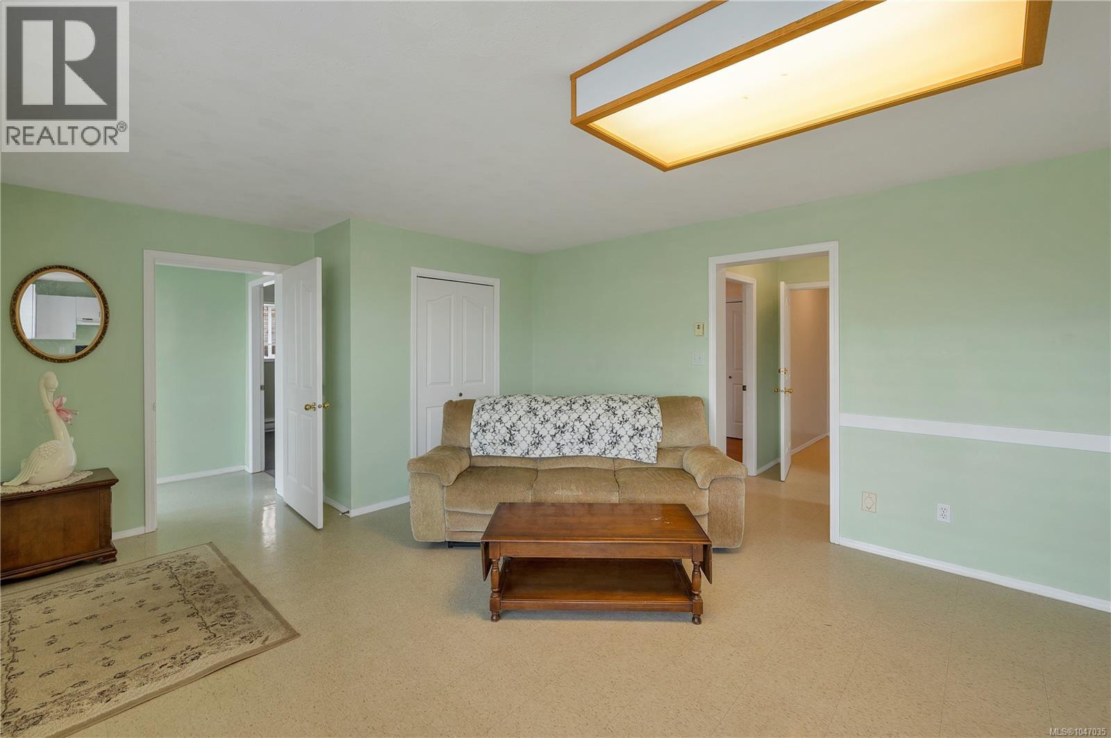 641 Alder St S, Campbell River, British Columbia  V9W 6B3 - Photo 31 - 1047035