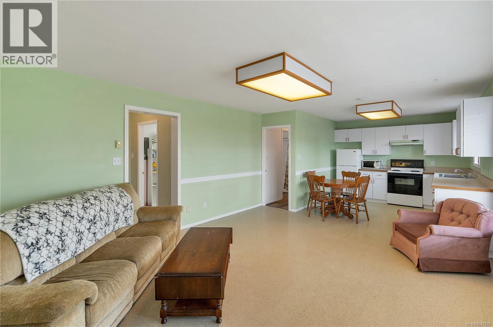 641 Alder St S, Campbell River, British Columbia  V9W 6B3 - Photo 32 - 1047035