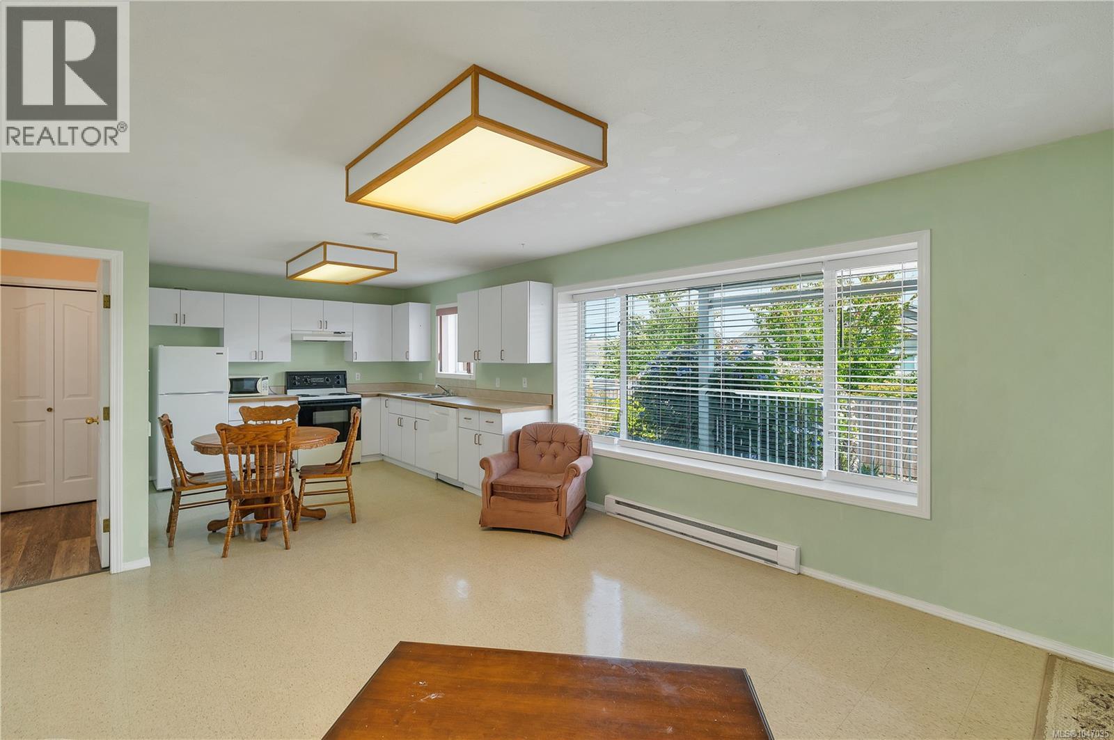 641 Alder St S, Campbell River, British Columbia  V9W 6B3 - Photo 33 - 1047035