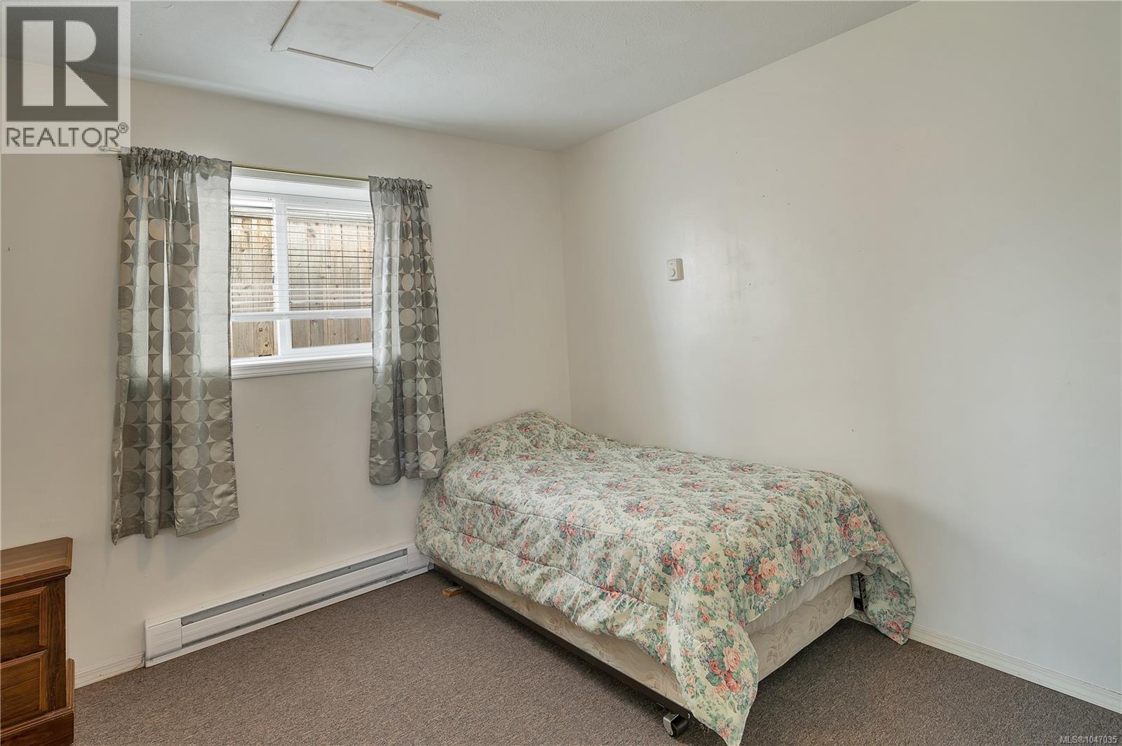 641 Alder St S, Campbell River, British Columbia  V9W 6B3 - Photo 34 - 1047035