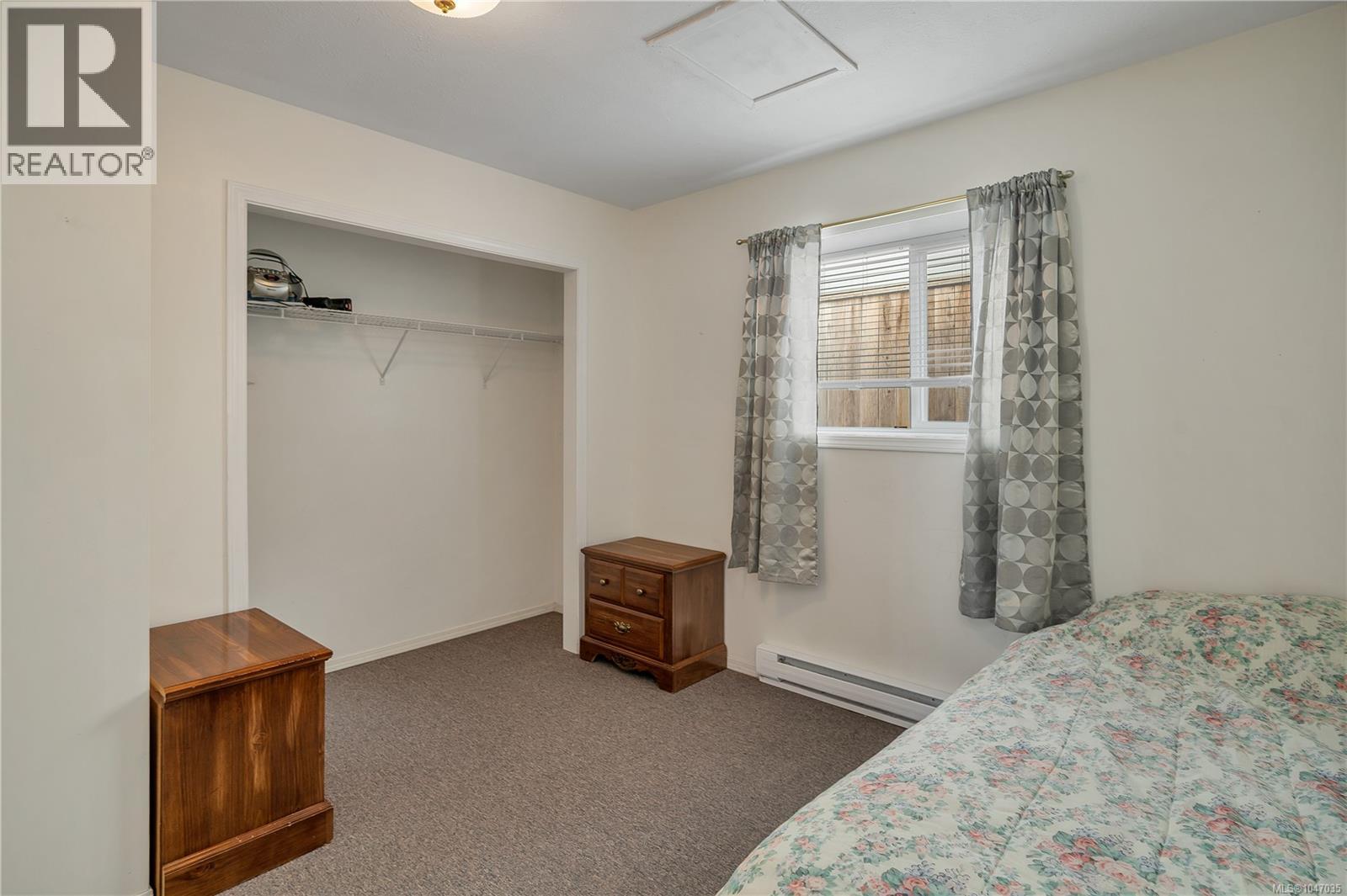 641 Alder St S, Campbell River, British Columbia  V9W 6B3 - Photo 35 - 1047035