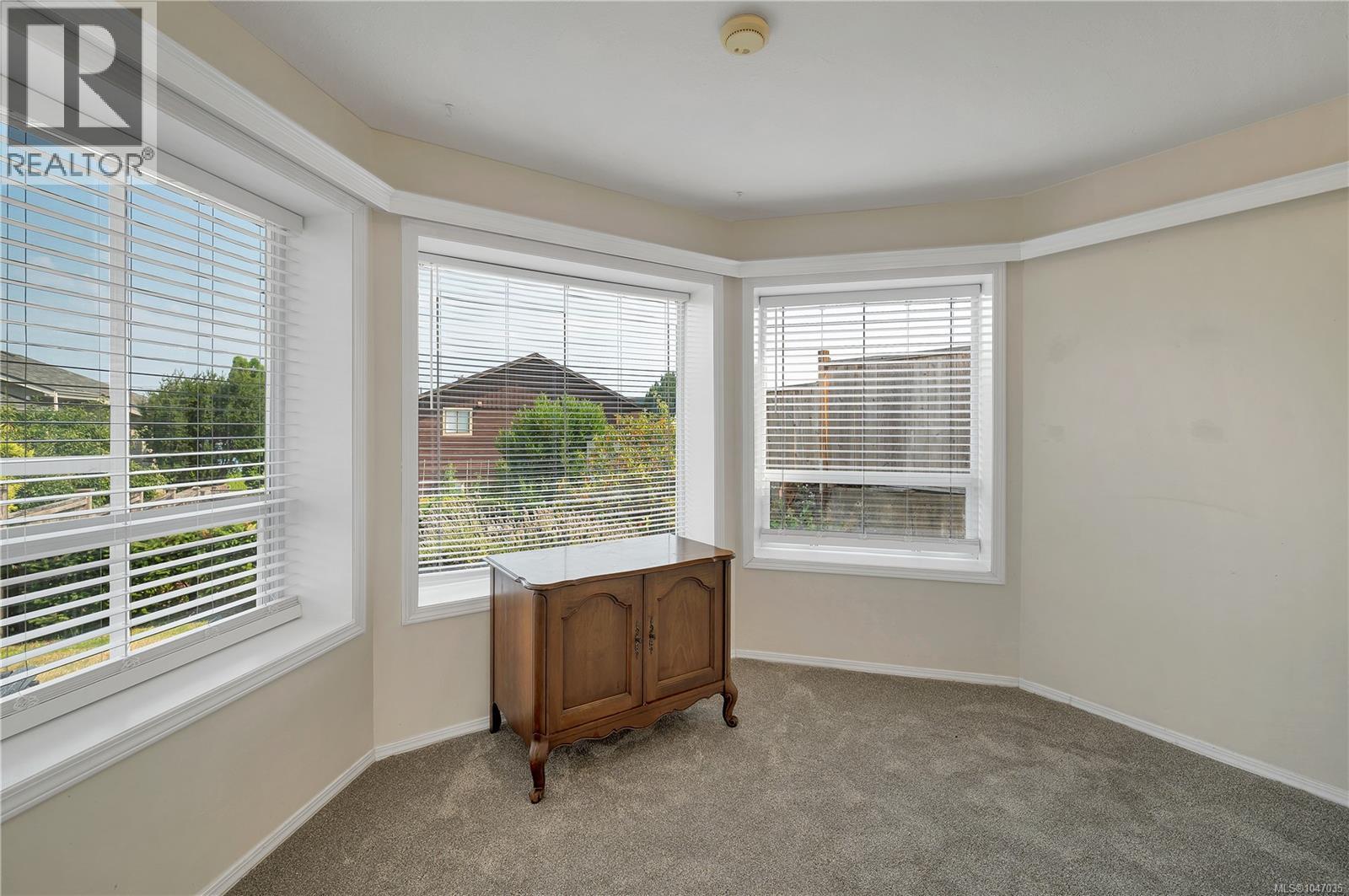 641 Alder St S, Campbell River, British Columbia  V9W 6B3 - Photo 37 - 1047035
