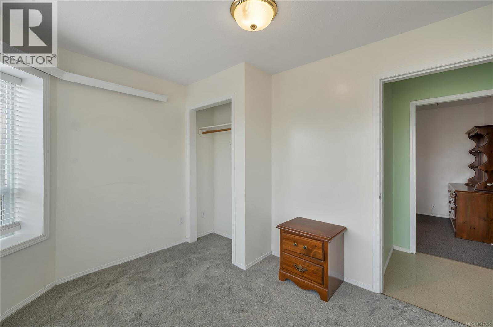 641 Alder St S, Campbell River, British Columbia  V9W 6B3 - Photo 38 - 1047035