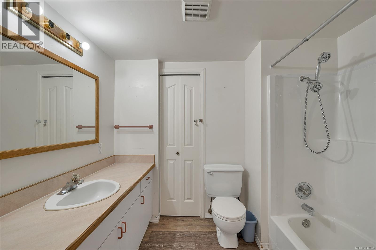 641 Alder St S, Campbell River, British Columbia  V9W 6B3 - Photo 40 - 1047035