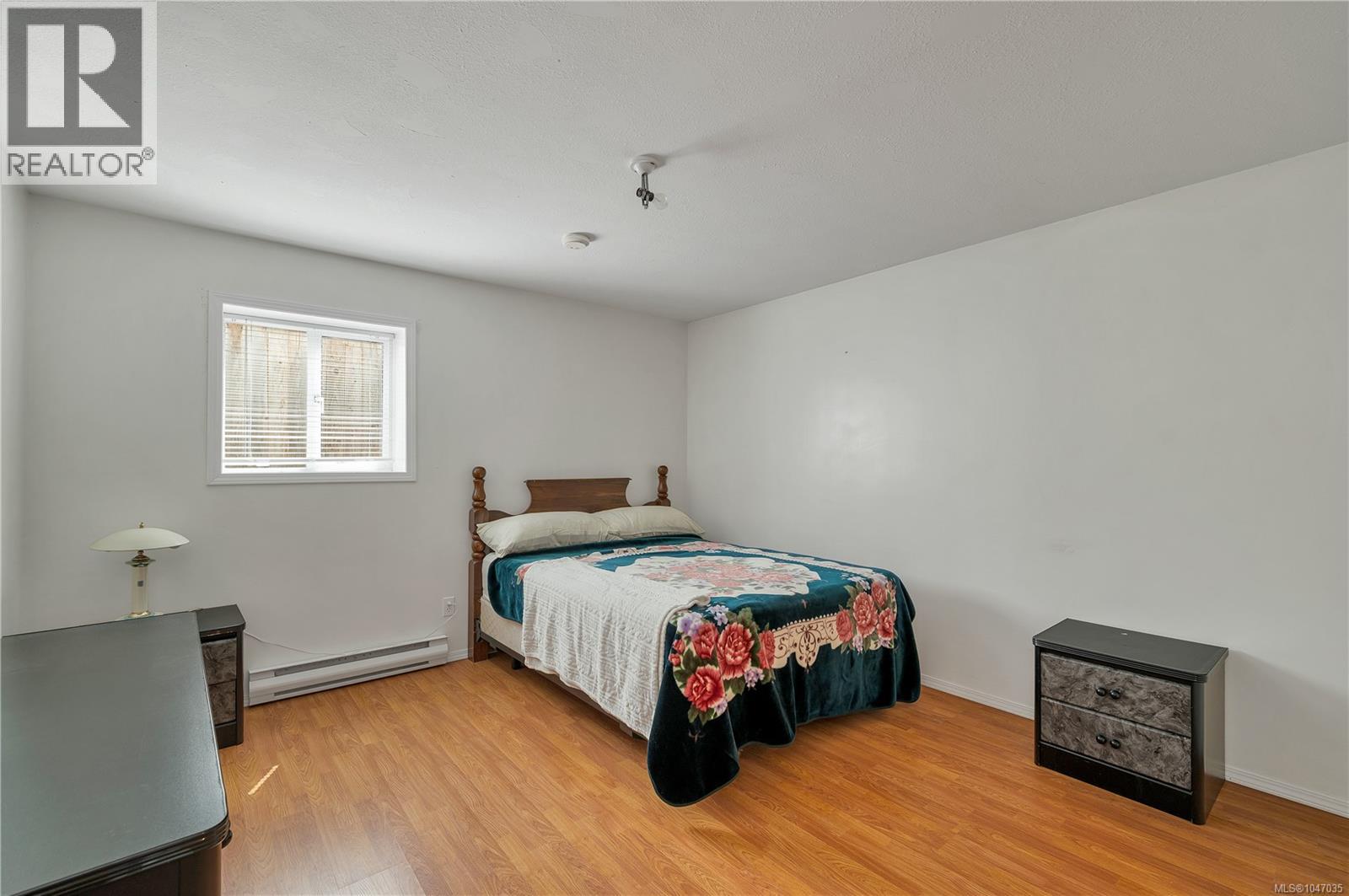 641 Alder St S, Campbell River, British Columbia  V9W 6B3 - Photo 42 - 1047035