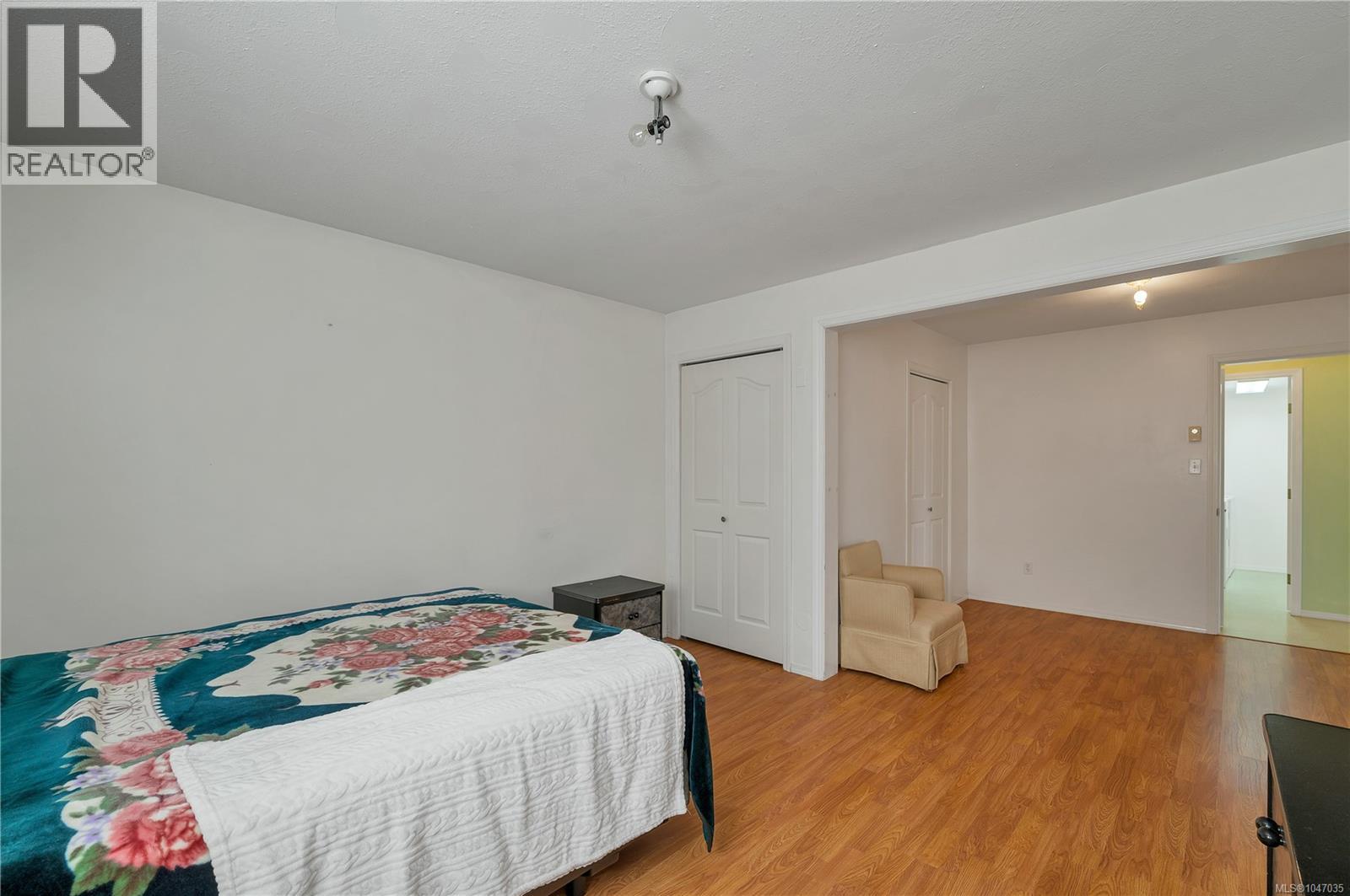 641 Alder St S, Campbell River, British Columbia  V9W 6B3 - Photo 43 - 1047035