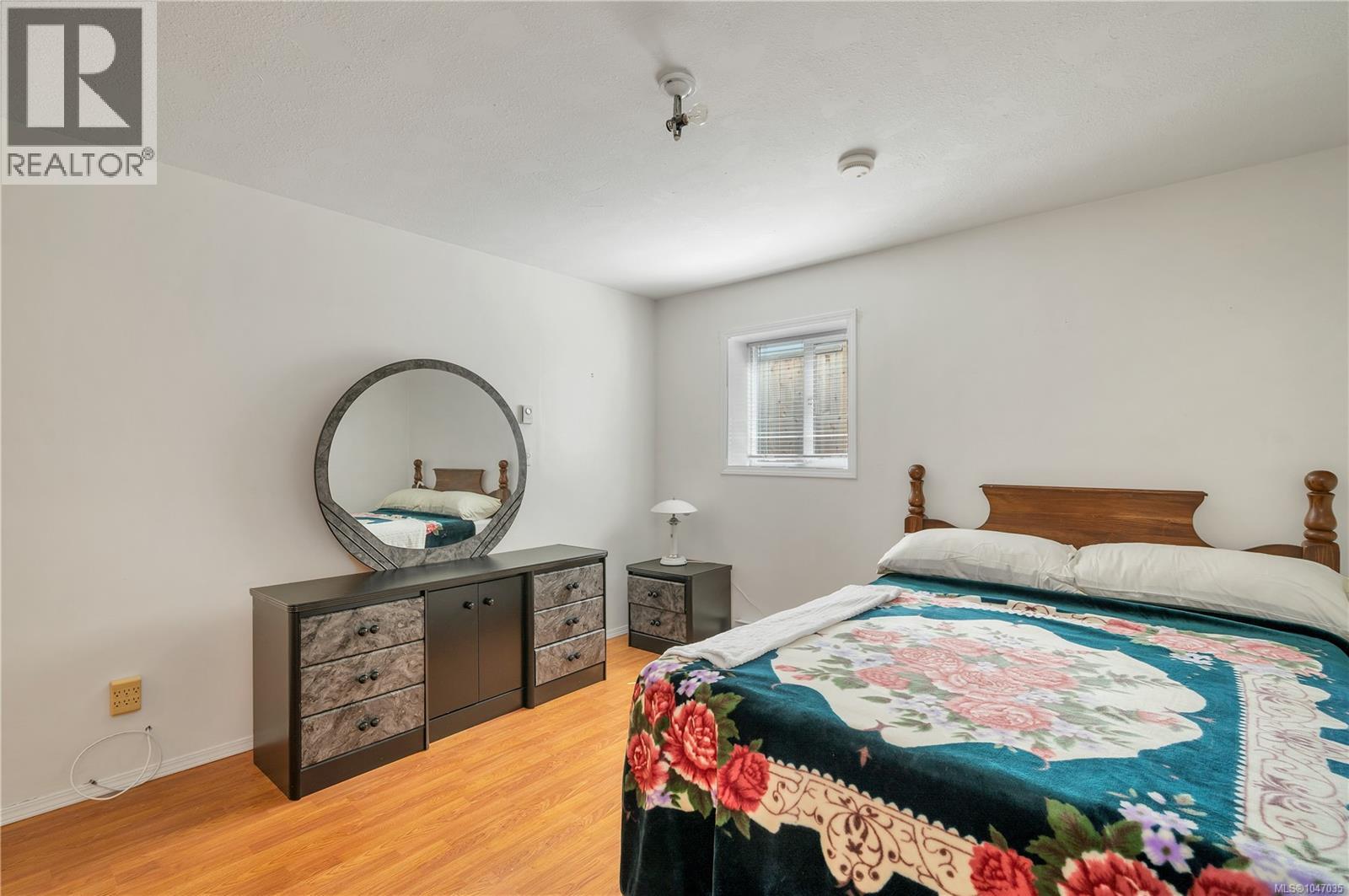 641 Alder St S, Campbell River, British Columbia  V9W 6B3 - Photo 45 - 1047035