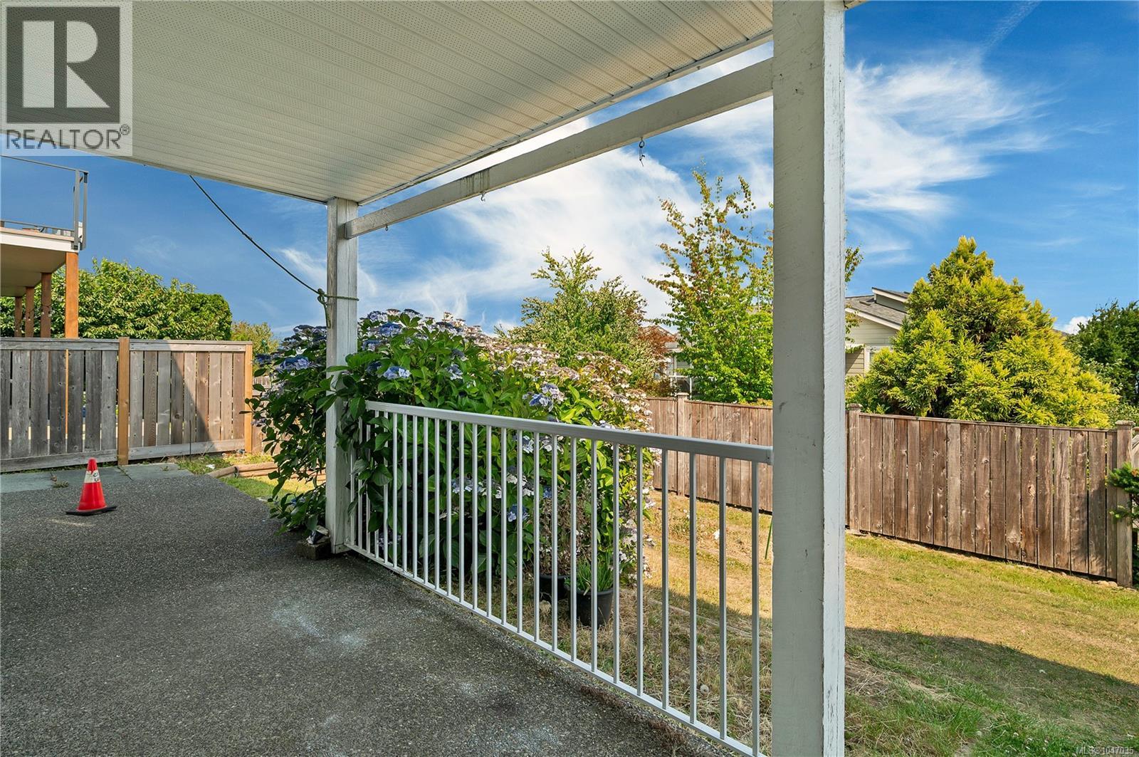 641 Alder St S, Campbell River, British Columbia  V9W 6B3 - Photo 46 - 1047035