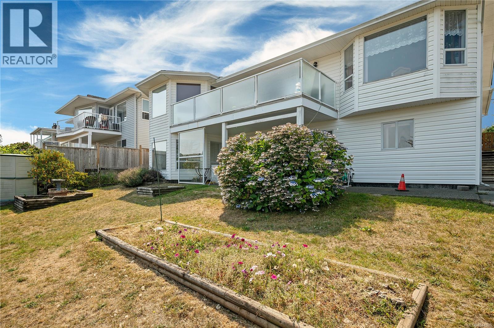 641 Alder St S, Campbell River, British Columbia  V9W 6B3 - Photo 48 - 1047035