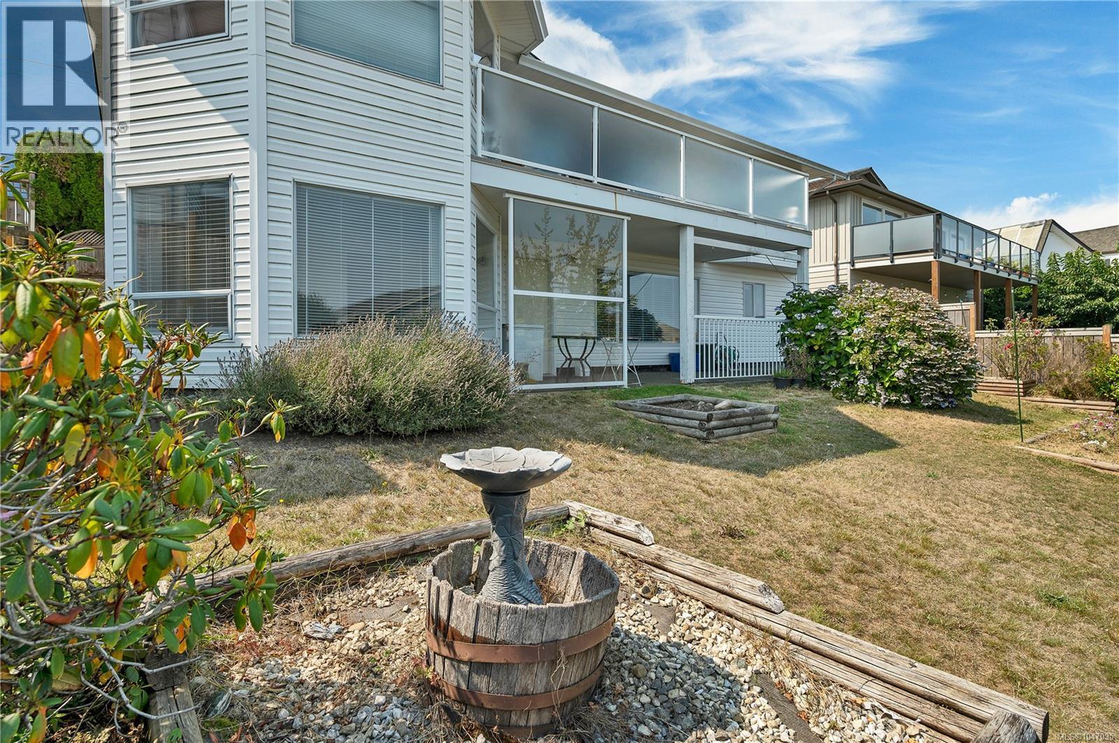 641 Alder St S, Campbell River, British Columbia  V9W 6B3 - Photo 49 - 1047035