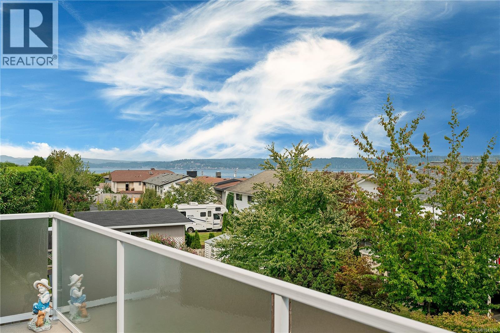 641 Alder St S, Campbell River, British Columbia  V9W 6B3 - Photo 52 - 1047035