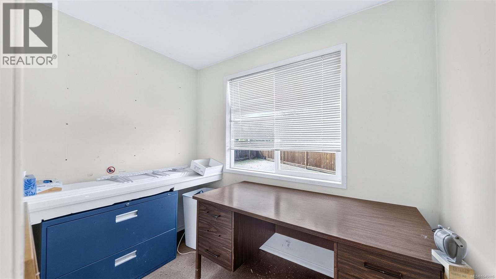 9 Camden Ave, View Royal, British Columbia  V8Z 1P6 - Photo 21 - 1045115
