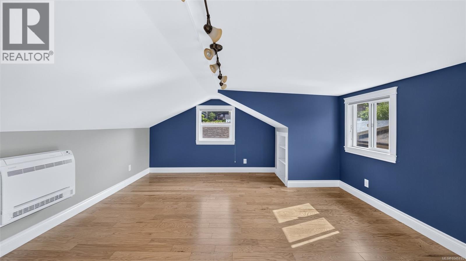 9 Camden Ave, View Royal, British Columbia  V8Z 1P6 - Photo 22 - 1045115