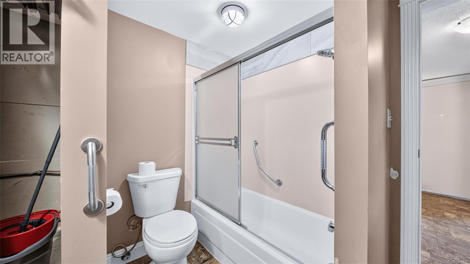 9 Camden Ave, View Royal, British Columbia  V8Z 1P6 - Photo 38 - 1045115