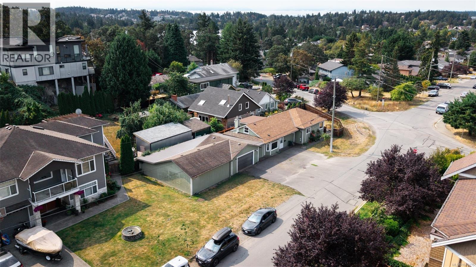 9 Camden Ave, View Royal, British Columbia  V8Z 1P6 - Photo 40 - 1045115