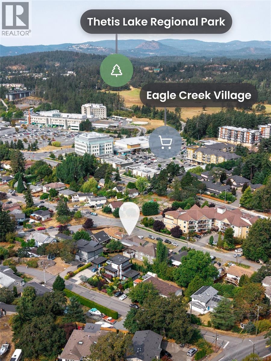 9 Camden Ave, View Royal, British Columbia  V8Z 1P6 - Photo 43 - 1045115