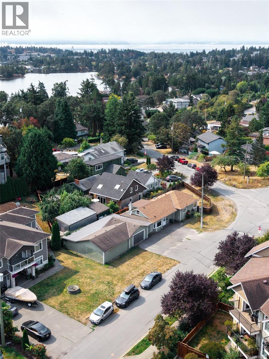 9 Camden Ave, View Royal, British Columbia  V8Z 1P6 - Photo 44 - 1045115