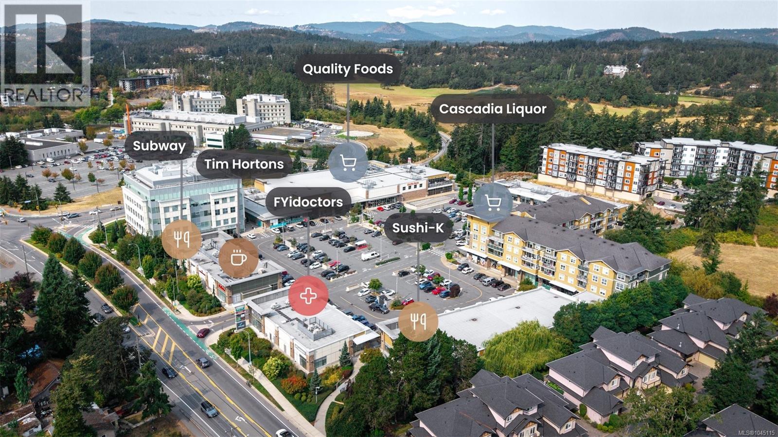 9 Camden Ave, View Royal, British Columbia  V8Z 1P6 - Photo 45 - 1045115