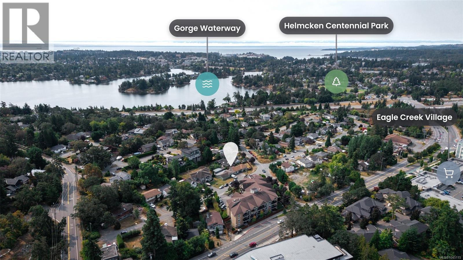 9 Camden Ave, View Royal, British Columbia  V8Z 1P6 - Photo 46 - 1045115