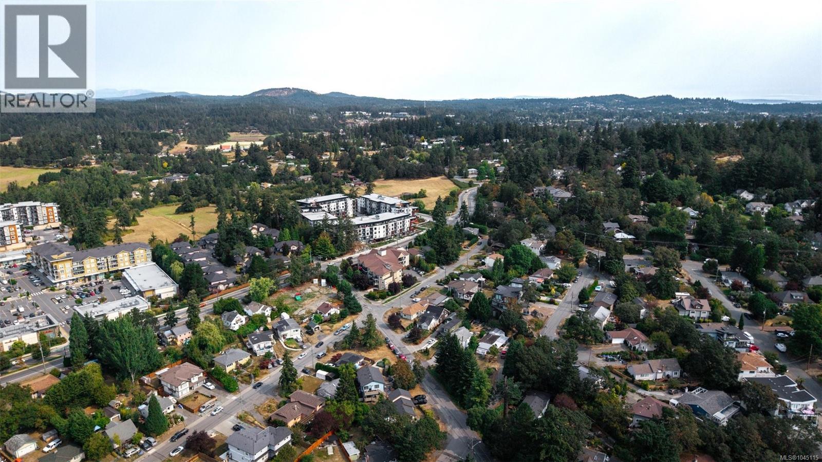9 Camden Ave, View Royal, British Columbia  V8Z 1P6 - Photo 48 - 1045115