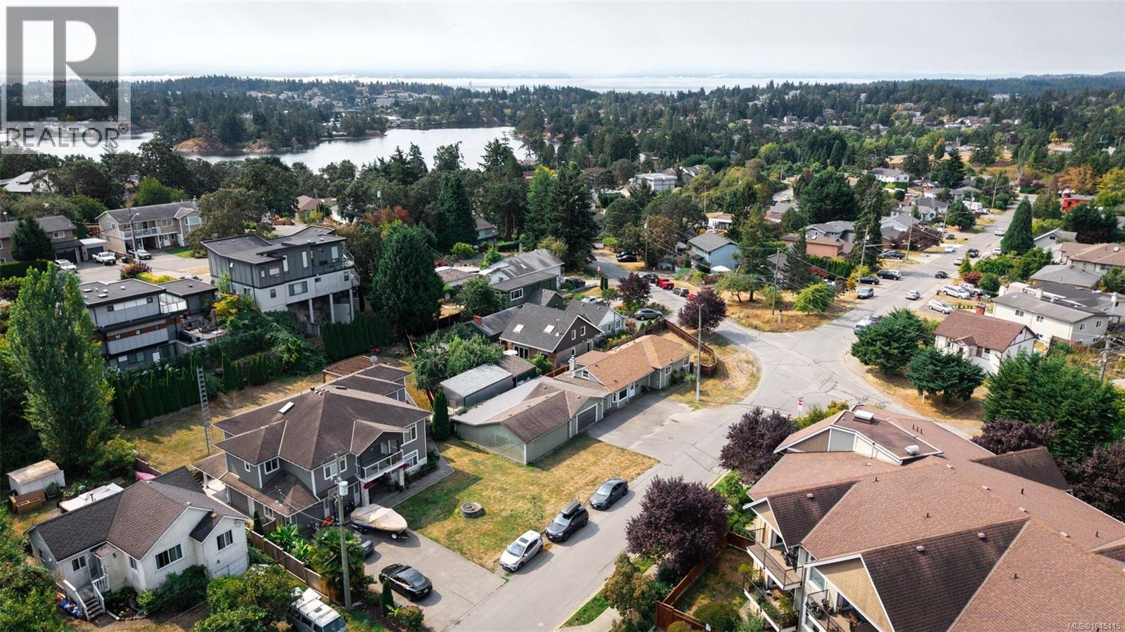 9 Camden Ave, View Royal, British Columbia  V8Z 1P6 - Photo 49 - 1045115