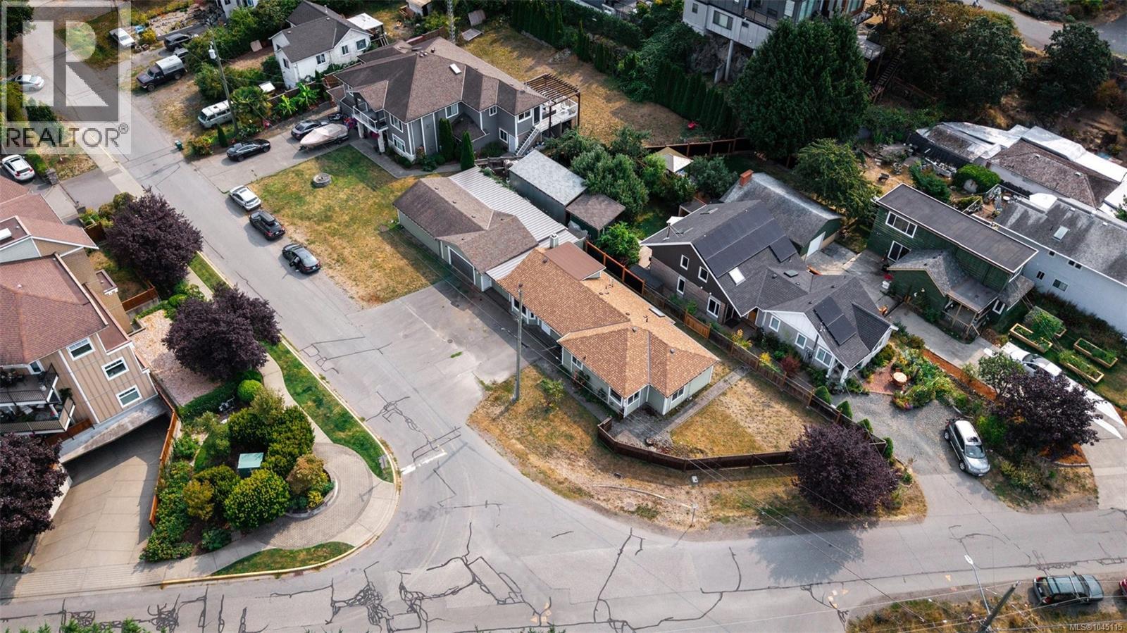 9 Camden Ave, View Royal, British Columbia  V8Z 1P6 - Photo 52 - 1045115