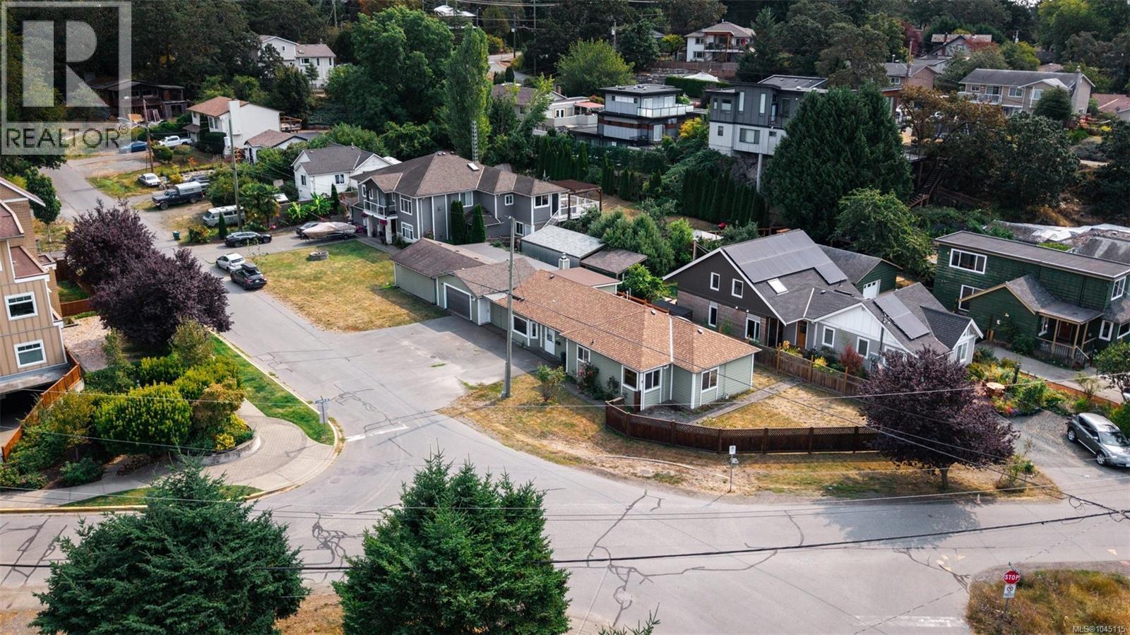 9 Camden Ave, View Royal, British Columbia  V8Z 1P6 - Photo 53 - 1045115