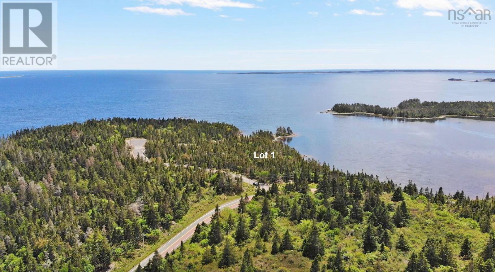 Lot 1 316 (Grovers Point) Highway, Cole Harbour, Nova Scotia  B0H 1T0 - Photo 10 - 202620712