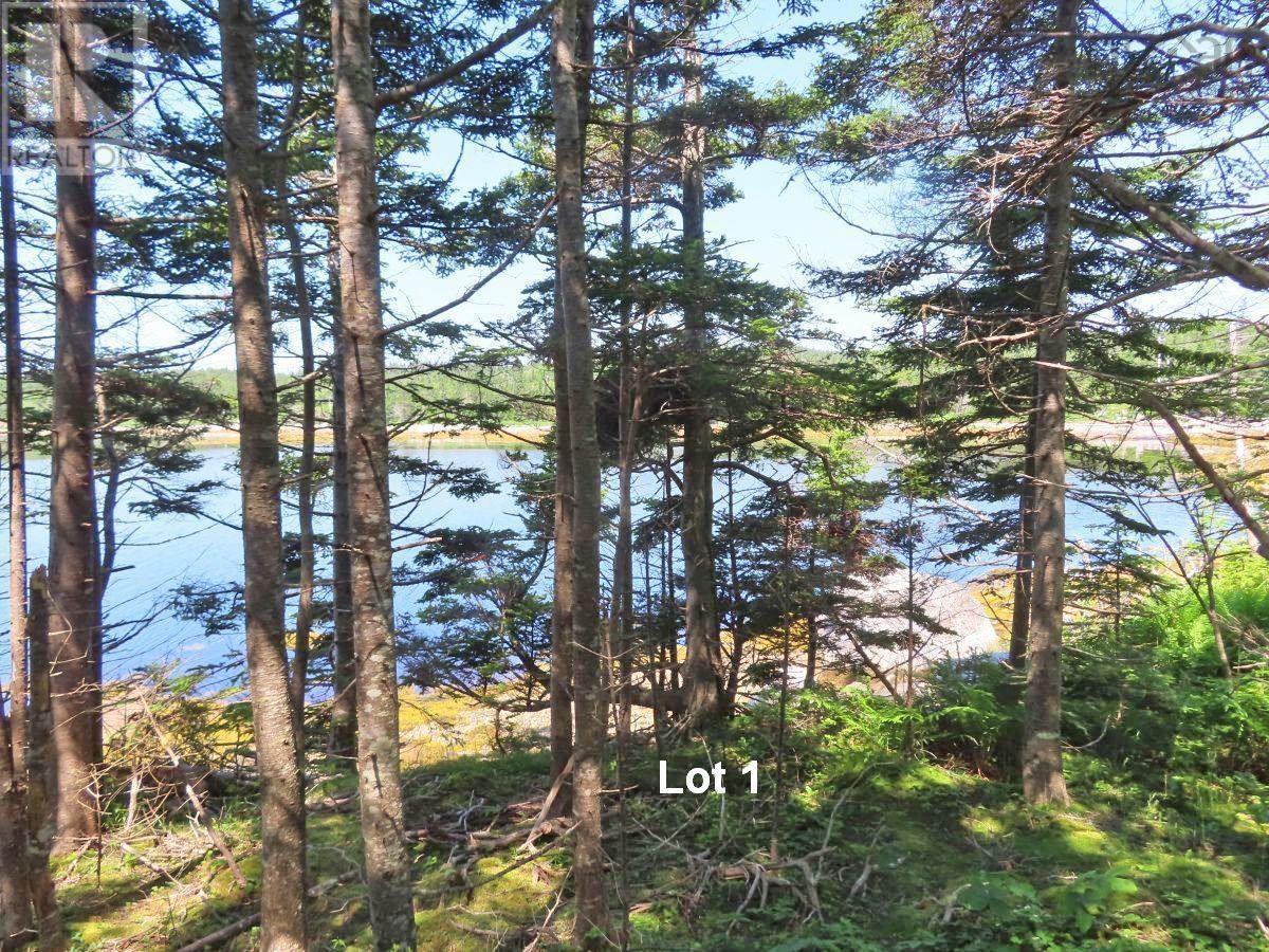 Lot 1 316 (Grovers Point) Highway, Cole Harbour, Nova Scotia  B0H 1T0 - Photo 26 - 202620712