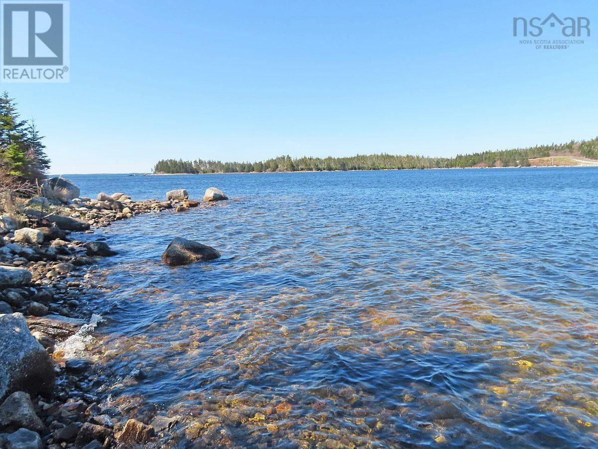 Lot 1 316 (Grovers Point) Highway, Cole Harbour, Nova Scotia  B0H 1T0 - Photo 32 - 202620712