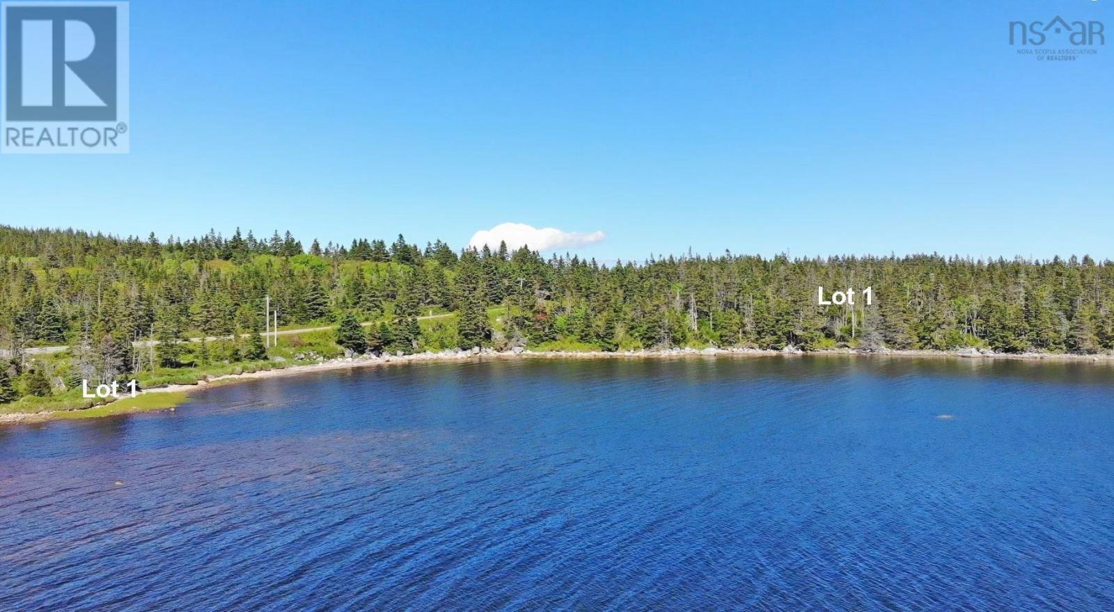 Lot 1 316 (Grovers Point) Highway, Cole Harbour, Nova Scotia  B0H 1T0 - Photo 6 - 202620712