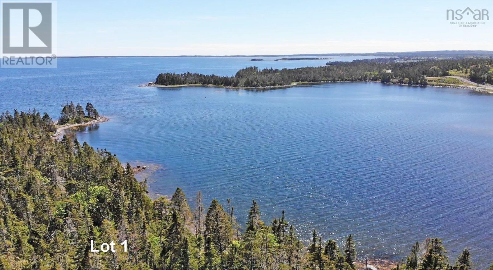Lot 1 316 (Grovers Point) Highway, Cole Harbour, Nova Scotia  B0H 1T0 - Photo 8 - 202620712