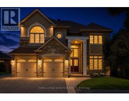 2904 RANGE LINE ROAD, Ajax, Ontario