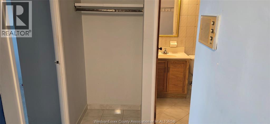 150 Park Unit# 2315, Windsor, Ontario  N9A 7A2 - Photo 7 - 26019905