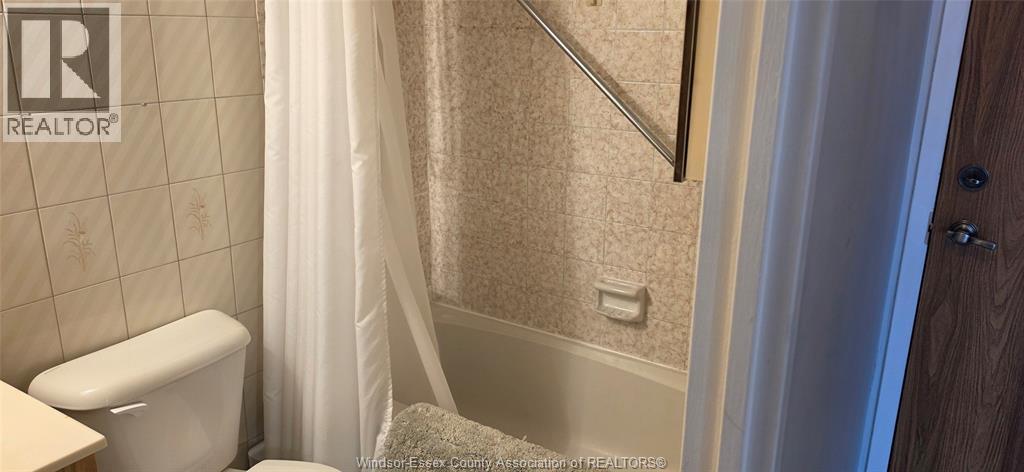 150 Park Unit# 2315, Windsor, Ontario  N9A 7A2 - Photo 9 - 26019905