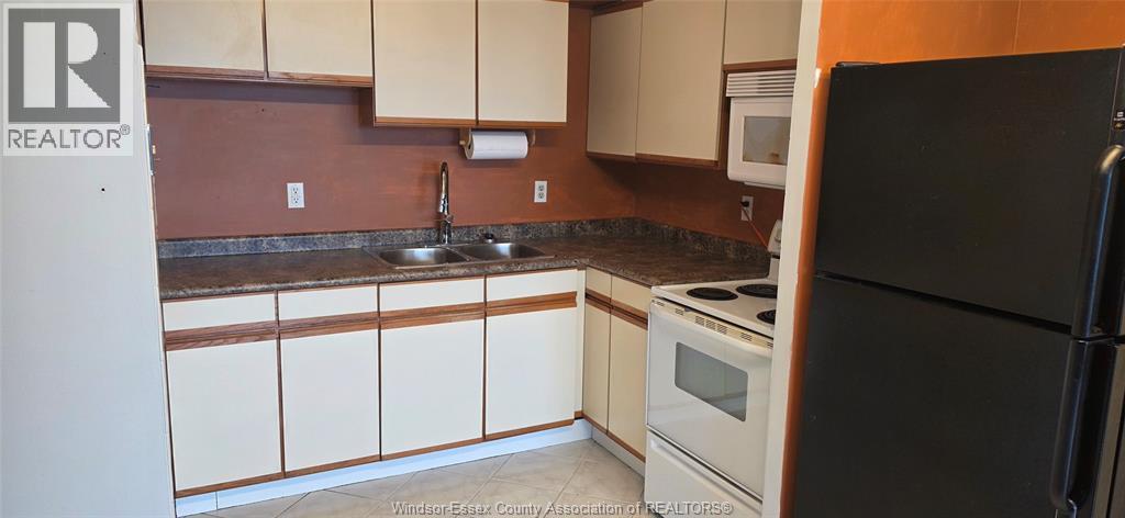 150 Park Unit# 2315, Windsor, Ontario  N9A 7A2 - Photo 4 - 26019905