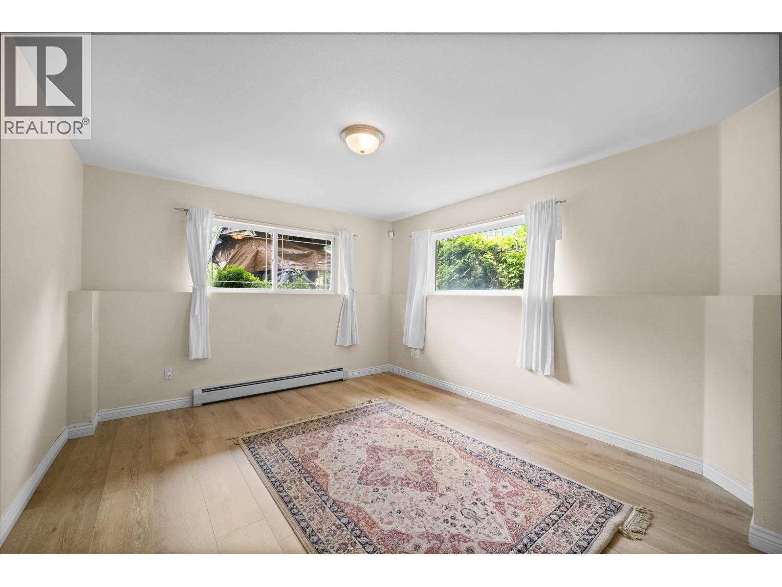 2253 Parkway Boulevard, Coquitlam, British Columbia  V3E 3P8 - Photo 24 - R3141858
