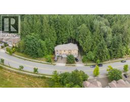 2253 PARKWAY BOULEVARD, Coquitlam, British Columbia